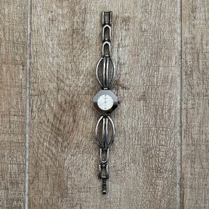 Pieve Nicol Ladies Watch